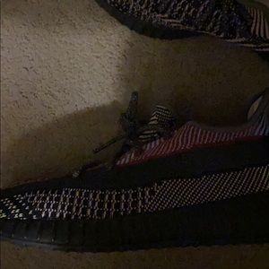 Yeezy 350